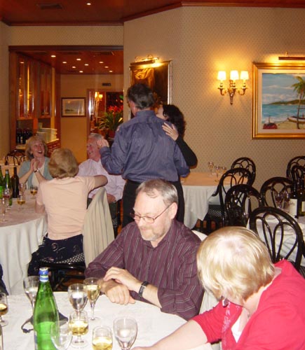 Dsc00989