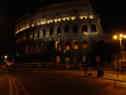Dsc00996