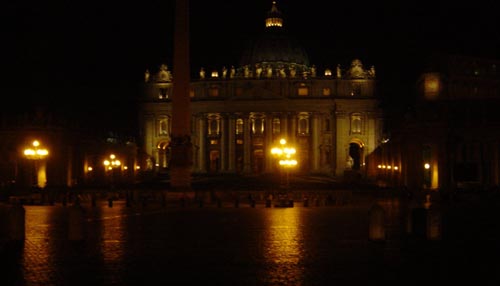 Dsc01001