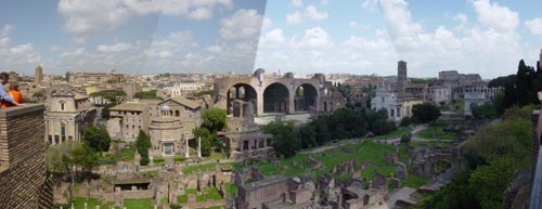 Forum