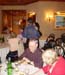 Dsc00989