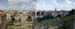 Forum