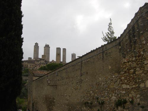 DSC00866