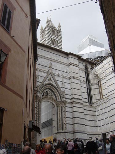 Dsc00855
