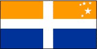 Scilly flag