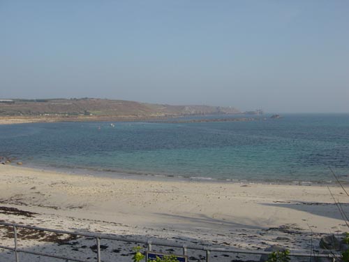 DSC00430