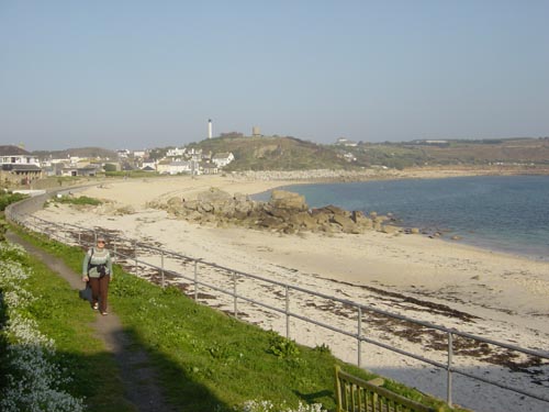 DSC00431