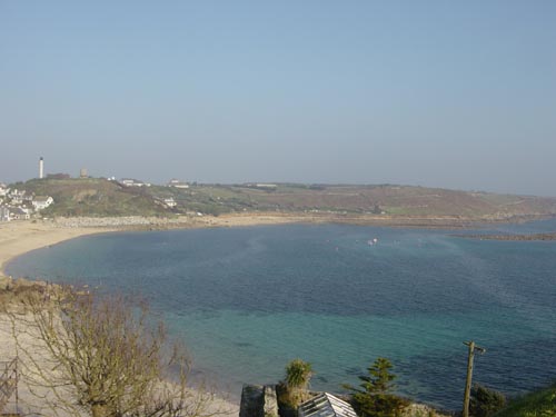DSC00433