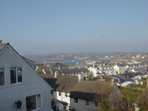 DSC00434