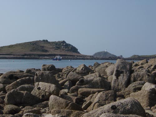 DSC00458
