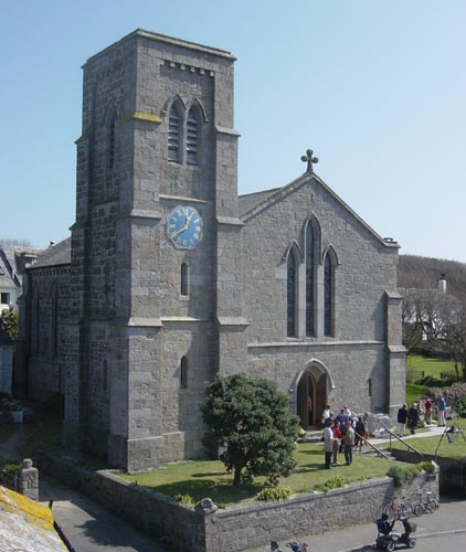 Dsc00447
