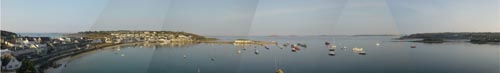 pano