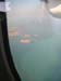 Scillies