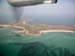 Scillies