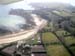 Scillies