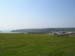 Scillies
