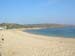 Scillies
