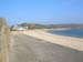 Scillies