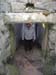Scillies
