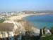 Scillies