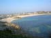 Scillies
