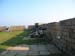 Scillies