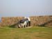 Scillies