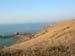 Scillies