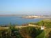 Scillies