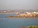 Scillies