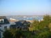 Scillies