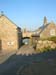 Scillies