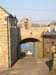 Scillies