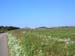 Scillies