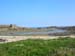 Scillies