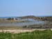 Scillies