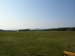 Scillies