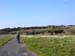 Scillies