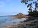 Scillies