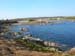 Scillies