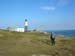 Scillies
