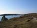Scillies
