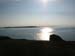 Scillies