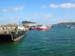 Scillies