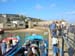 Scillies
