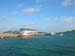 Scillies