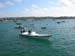 Scillies