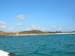 Scillies