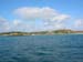 Scillies