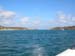 Scillies
